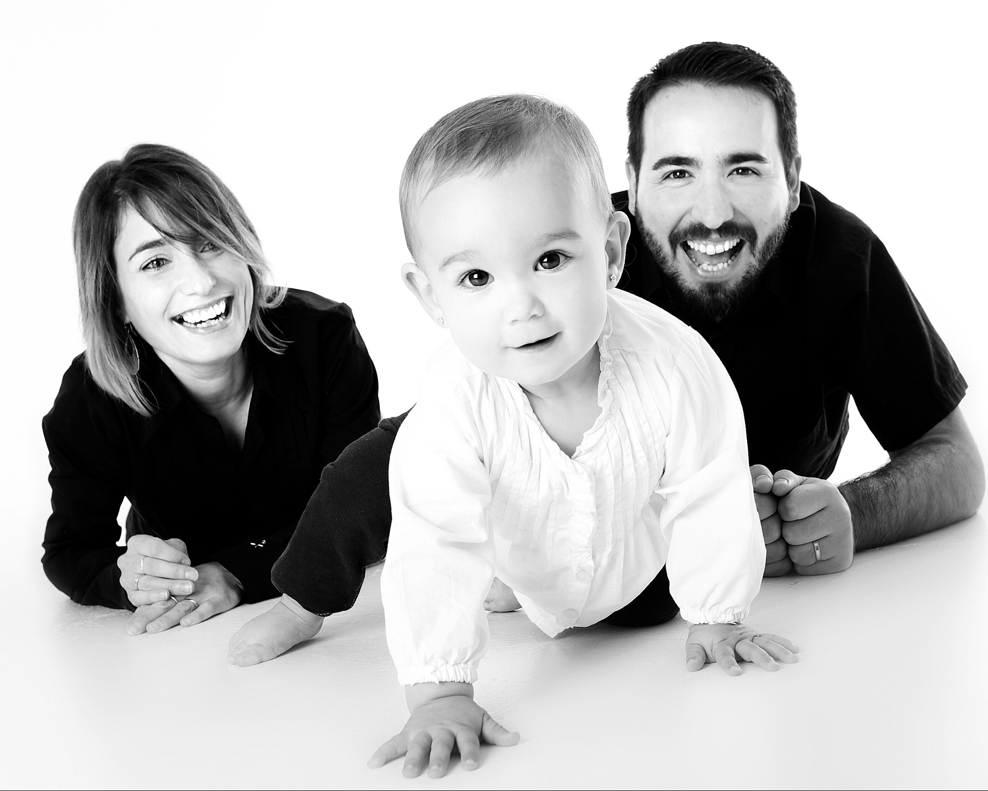 Foto: Willkommen bei der Ehe-, Familien- und Lebensberatung Darmstadt e.V.