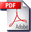 PDF-Icon